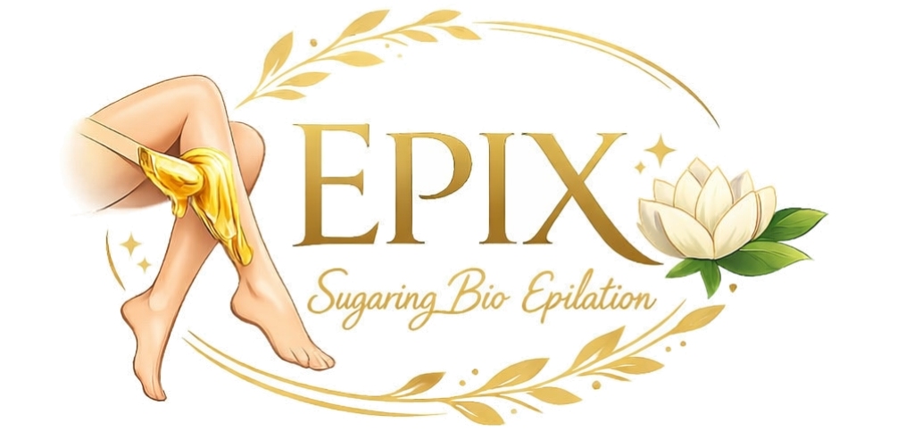 epix